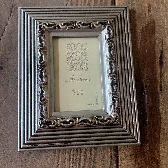 Frames 🖼 - Picture 3 of 6